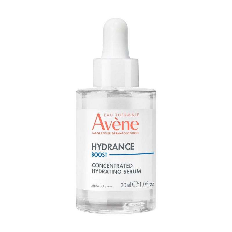 Avne Hydrance Boost Serum 30ml