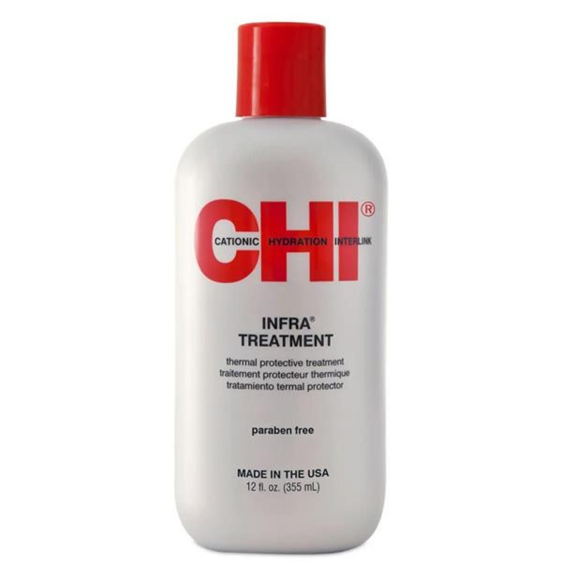 CHI — Infra – Treatment 12oz