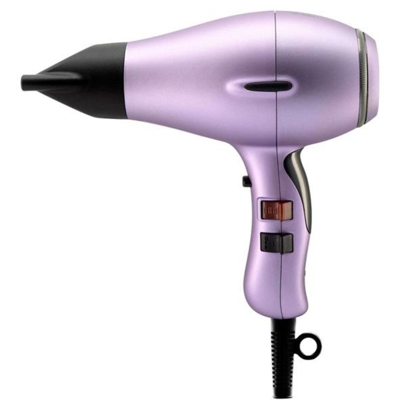 Elchim — Elchim 8th Sense RUN – Lily Rose Edition