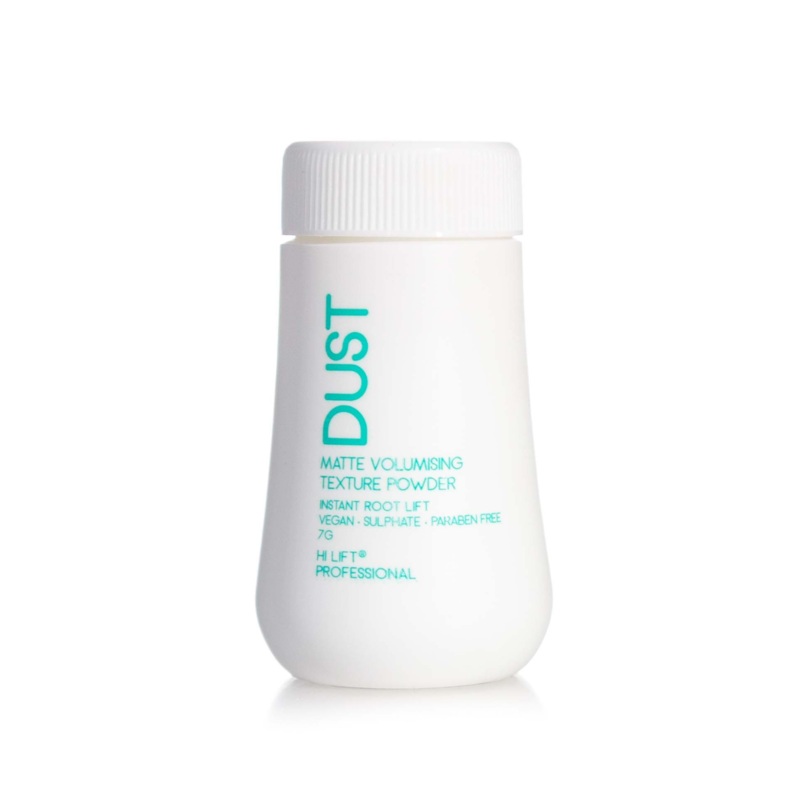 HI LIFT DUST MATTE VOLUMISING TEXTURE POWDER 7G