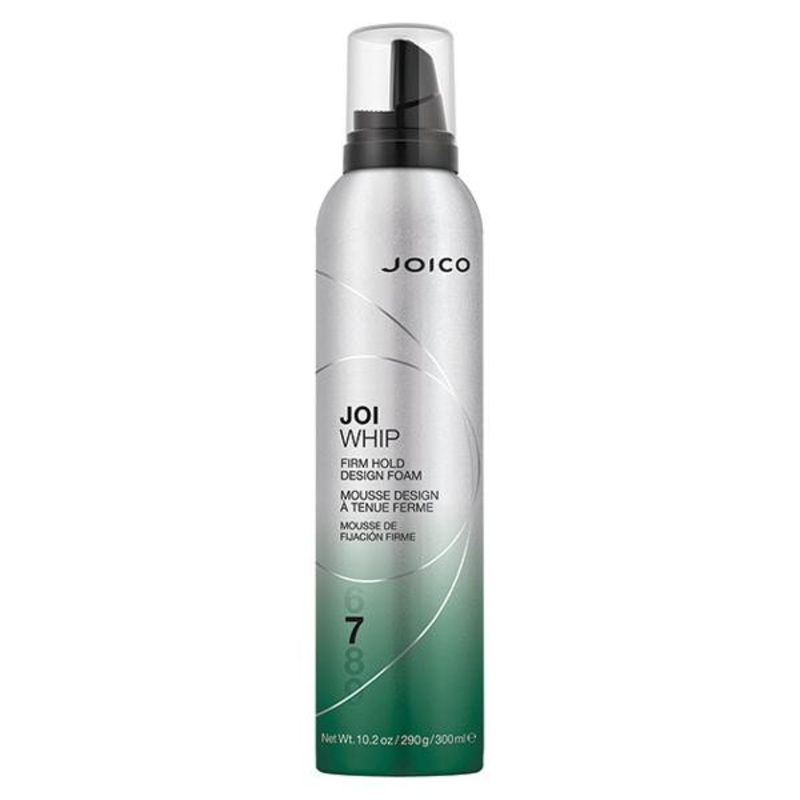 Joico – Care & Styling — JoiWhip 10.2oz