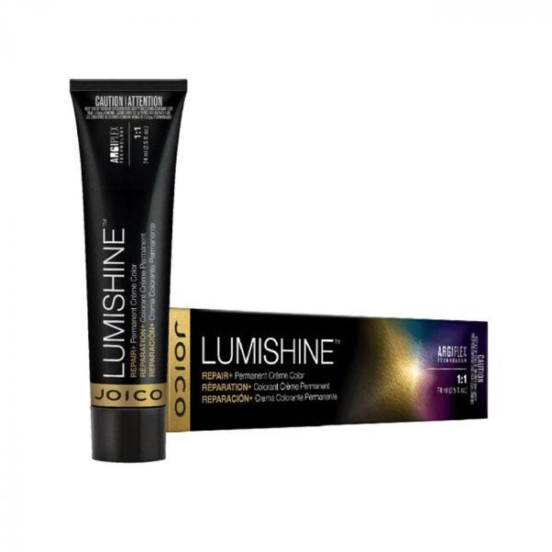 Joico – LumiShine — Permanent – 10BA