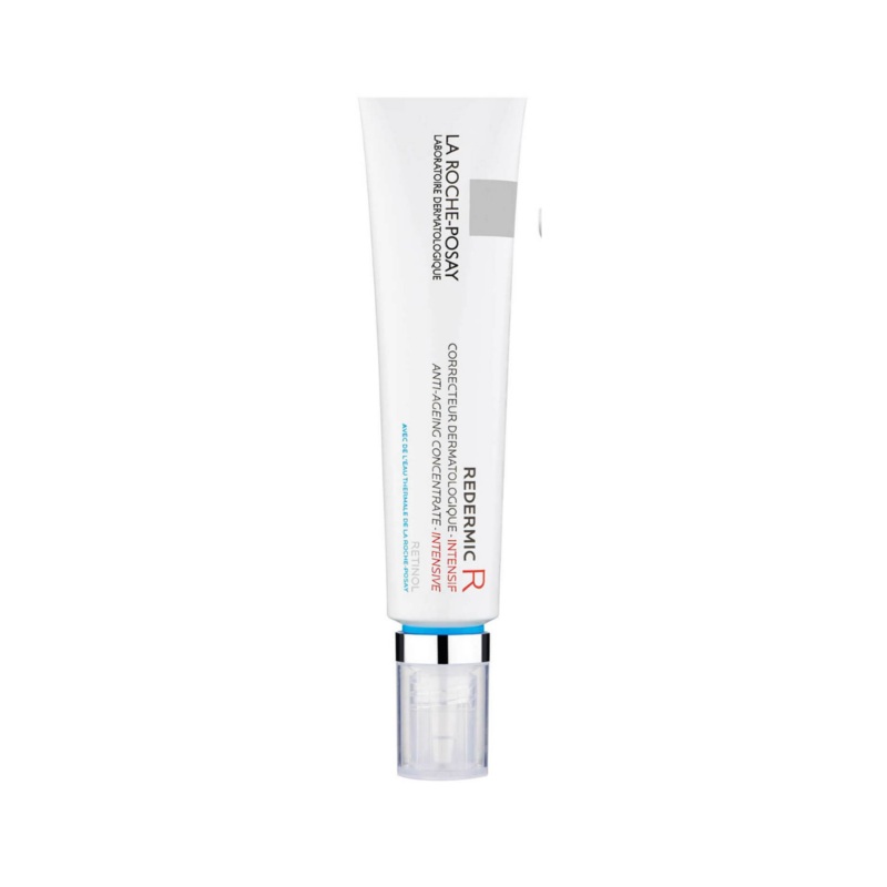 La Roche Posay – Redermic Retinol Intensive 30ml