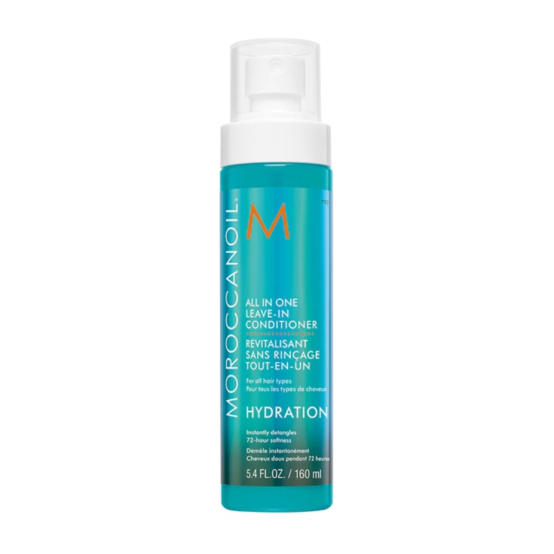 Moroccanoil All In One Leave In Conditioner 160ml