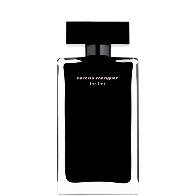Narciso Rodriguez For Her Eau de Toilette