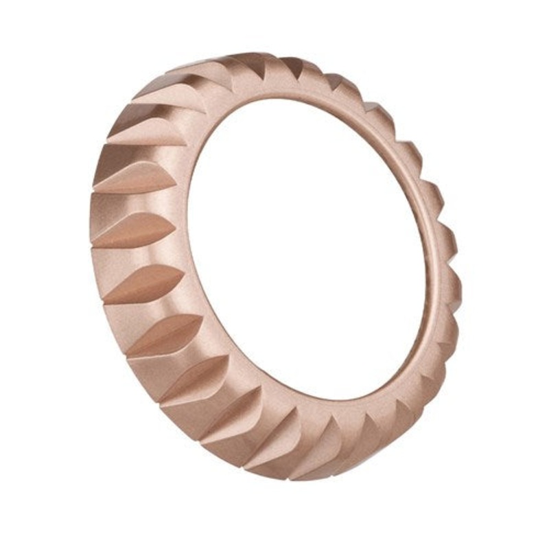 PARLUX 385 Filter Holder  |  Various Colours