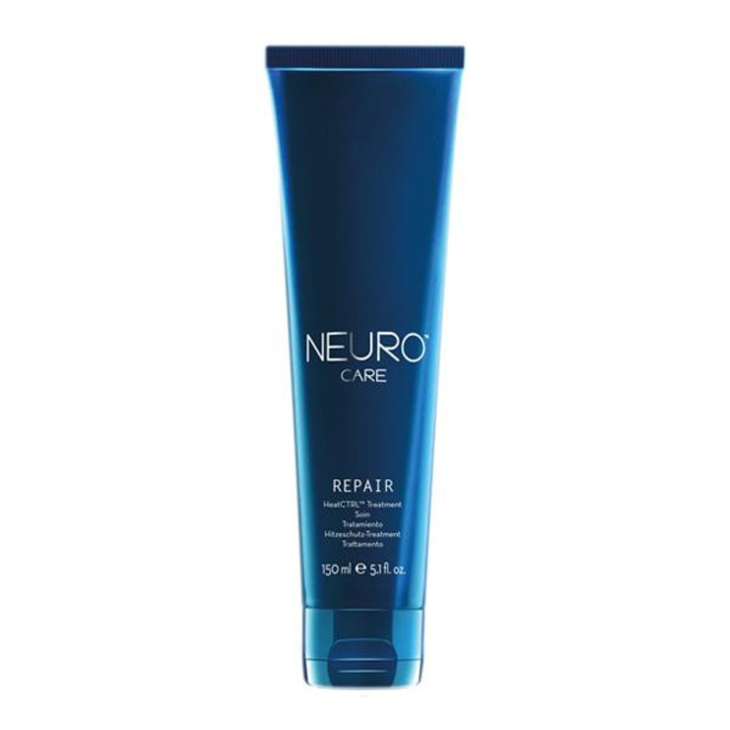 Paul Mitchell – Neuro — Repair 5.1oz