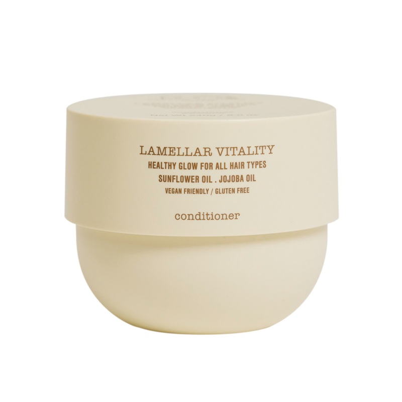 PURE Lamellar Vitality Conditioner | Various Sizes