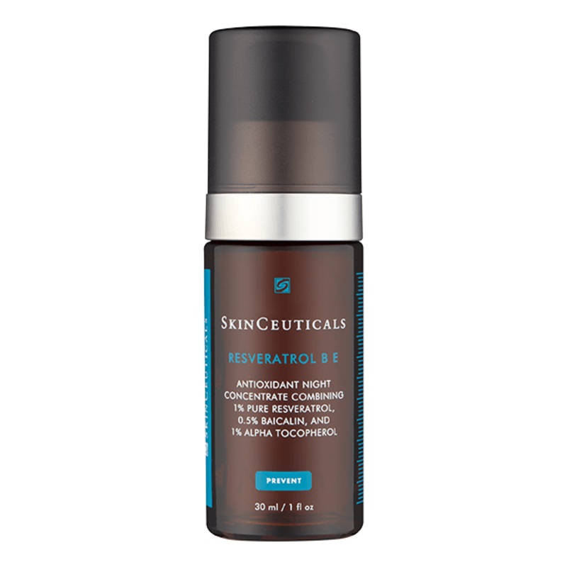 SkinCeuticals Resveratrol B E
