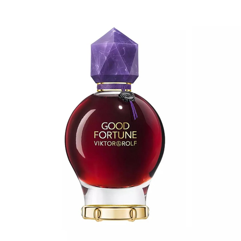 Viktor & Rolf – Good Fortune Eau De Parfum Intense