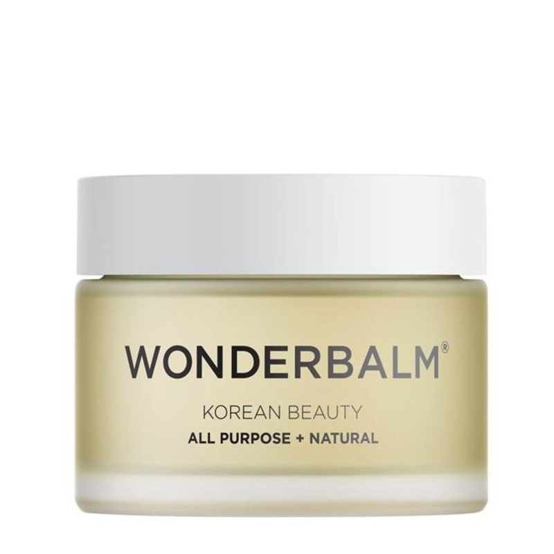 Wonderbalm