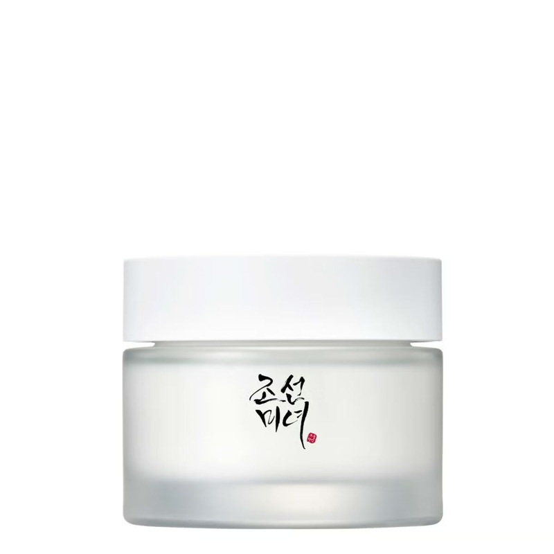 Beauty of Joseon Dynasty Cream 50ml