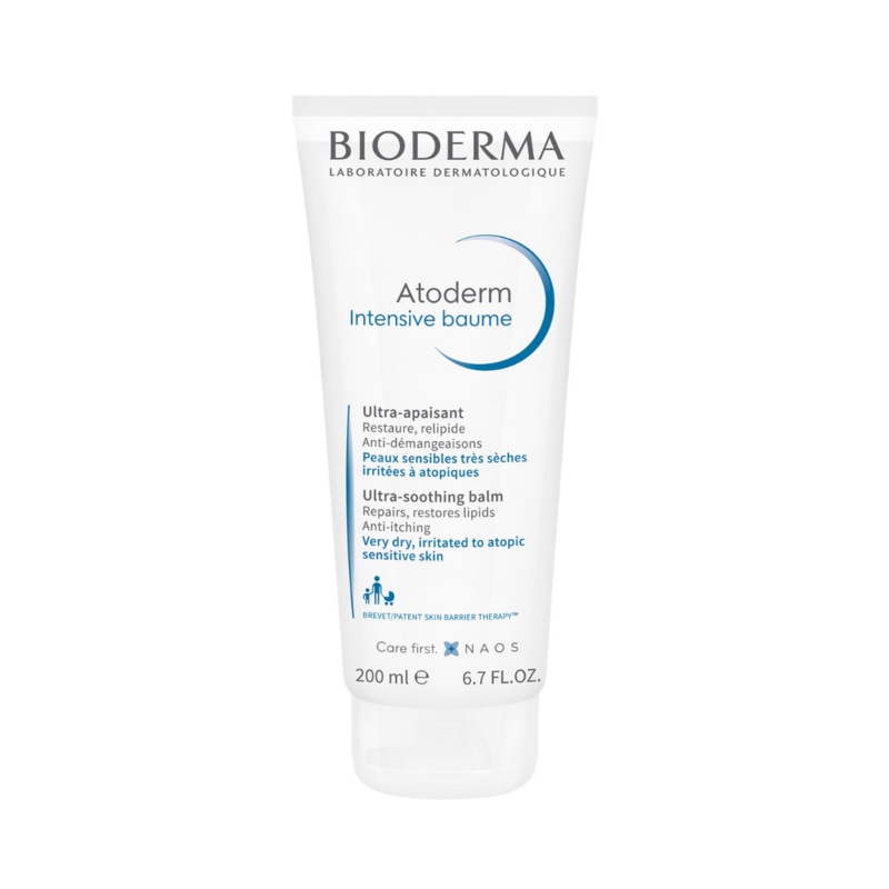 Bioderma – Atoderm Intensive Balm
