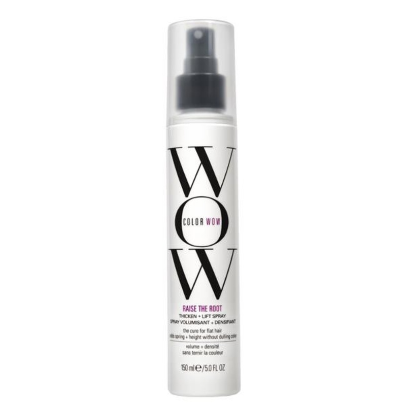 Color Wow — Raise The Root – Spray 5oz