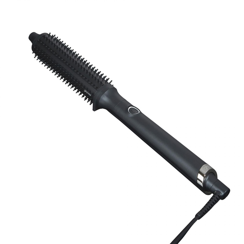 GHD — Rise – Hot Brush