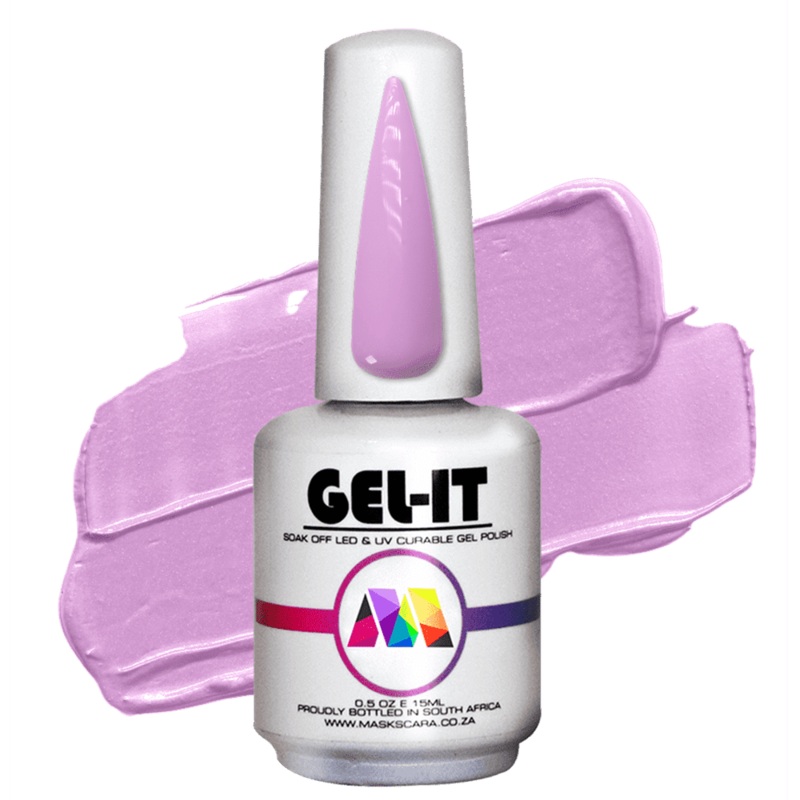 GP192 – Beach Plum