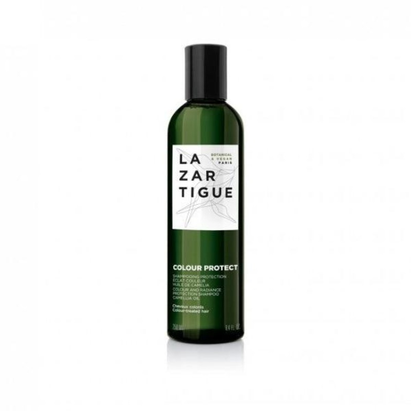 J.F. Lazartigue – Colour Protect Shampoo
