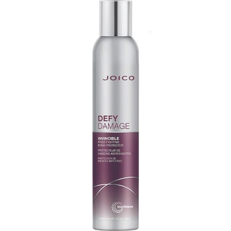 Joico – Care & Styling — Invincible – Frizz Fighting Protector 5.5oz