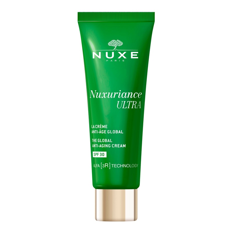 Nuxe – Nuxuriance Ultra Day Cream SPF30 50ml