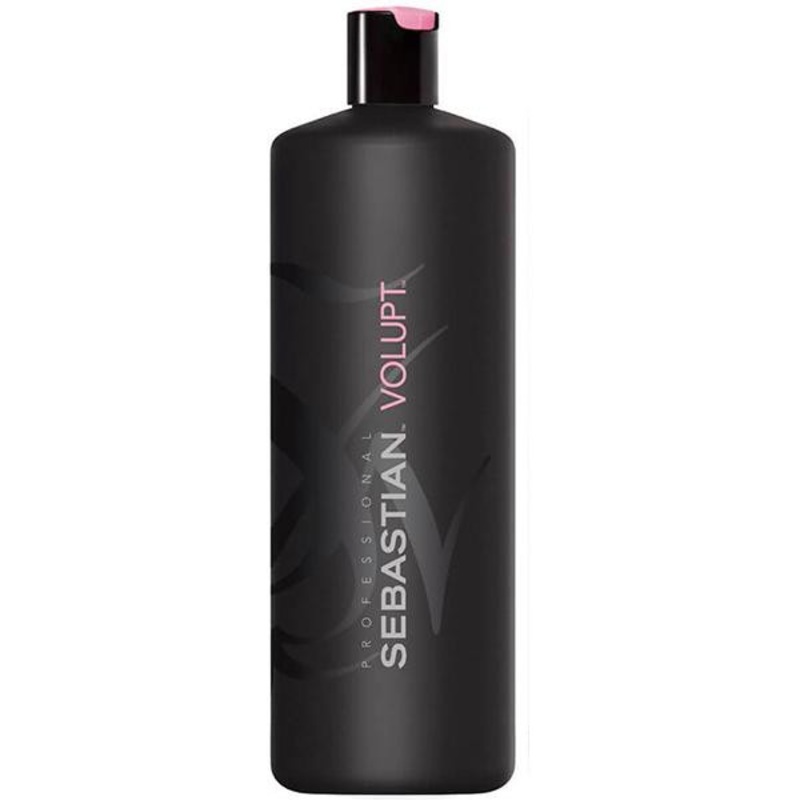Sebastian — Volupt shampoo 33.8oz