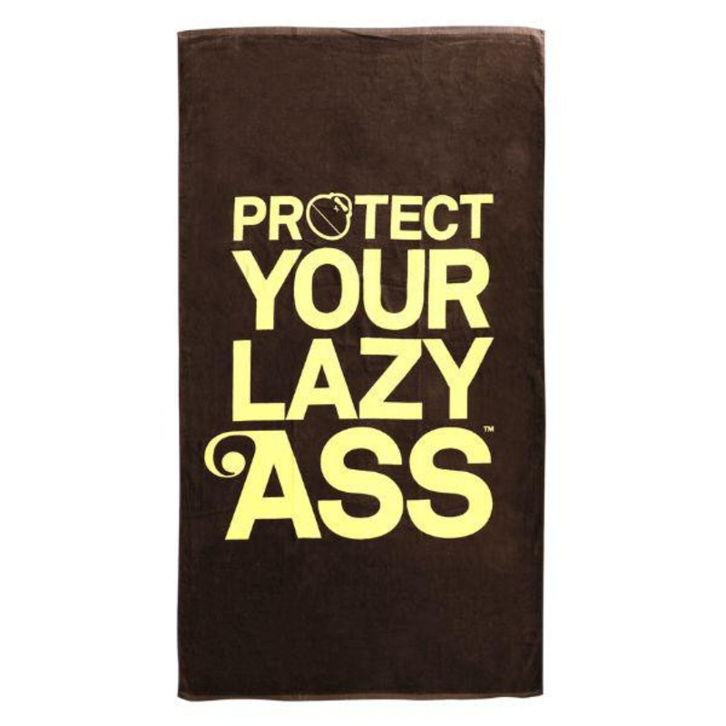 Sun Bum — Pyla Beach Towel