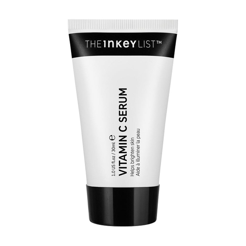The Inkey List Vitamin C Serum 30ml