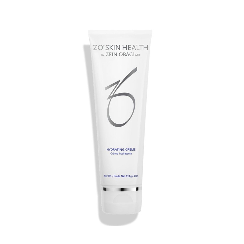 ZO Skin Health Hydrating Creme