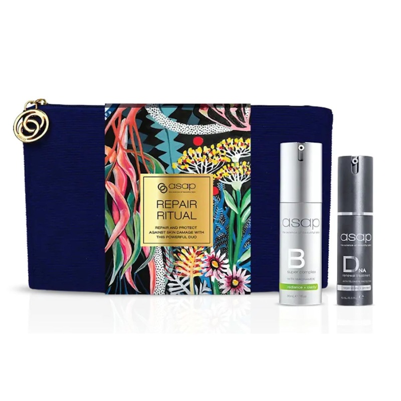 ASAP Repair Ritual Giftset