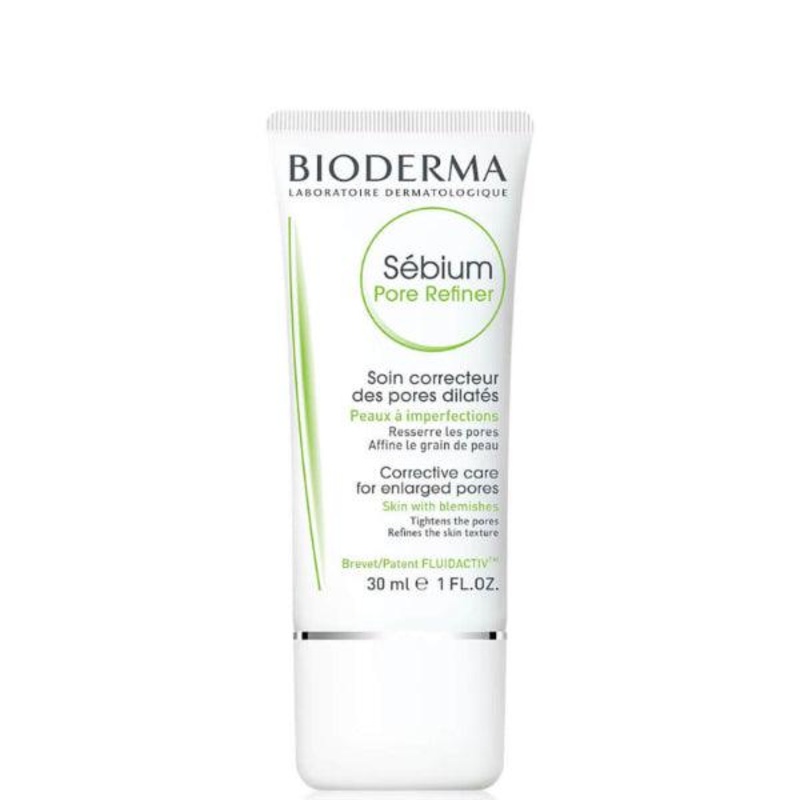 Bioderma – Sebium pore refiner