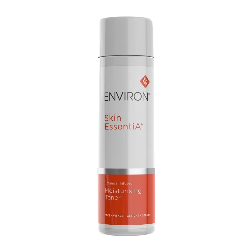 Environ Bestseller Skin EssentiA Moisturising Toner