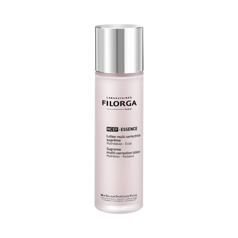 Filorga NCEF Essence Lotion 150ml