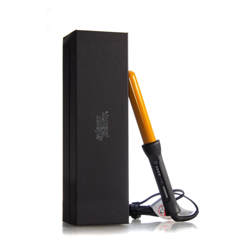 GLAM PALM THE MAGIC WAND (SD)