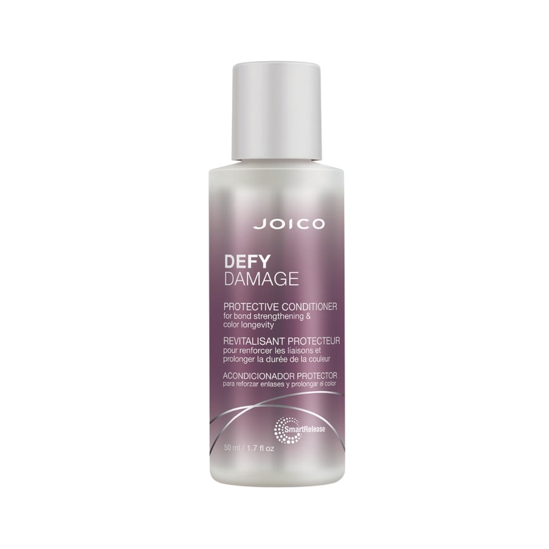 Joico Defy Damage Conditioner Travel Size 50ml