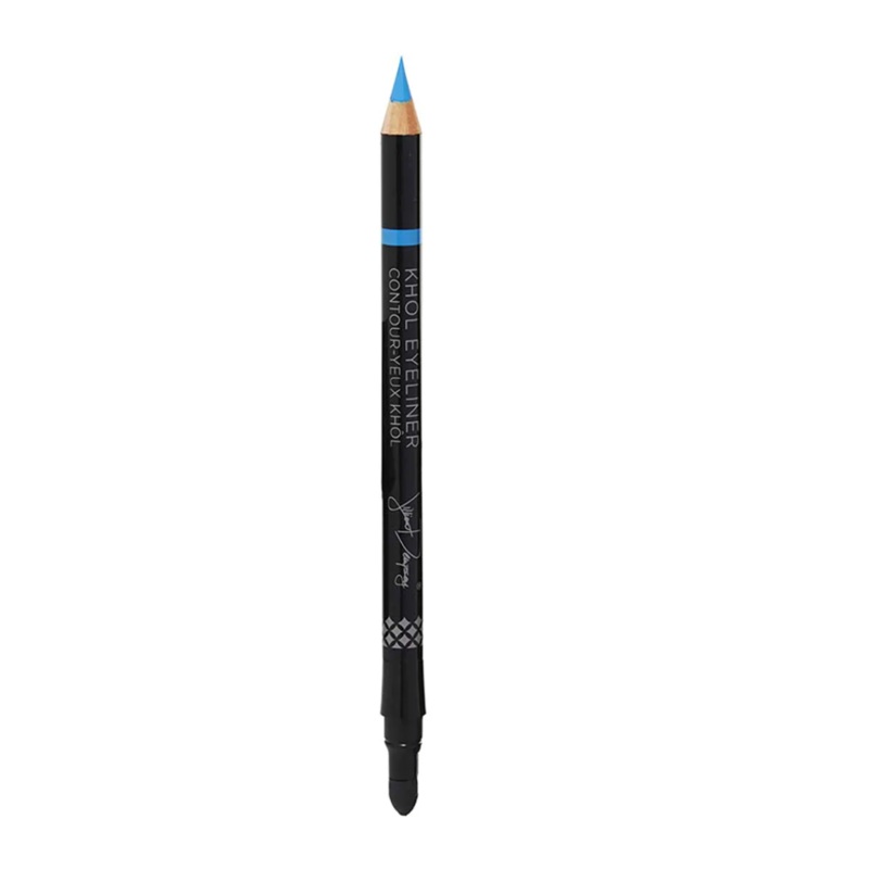 Khol Eyeliner Chimpy Blue