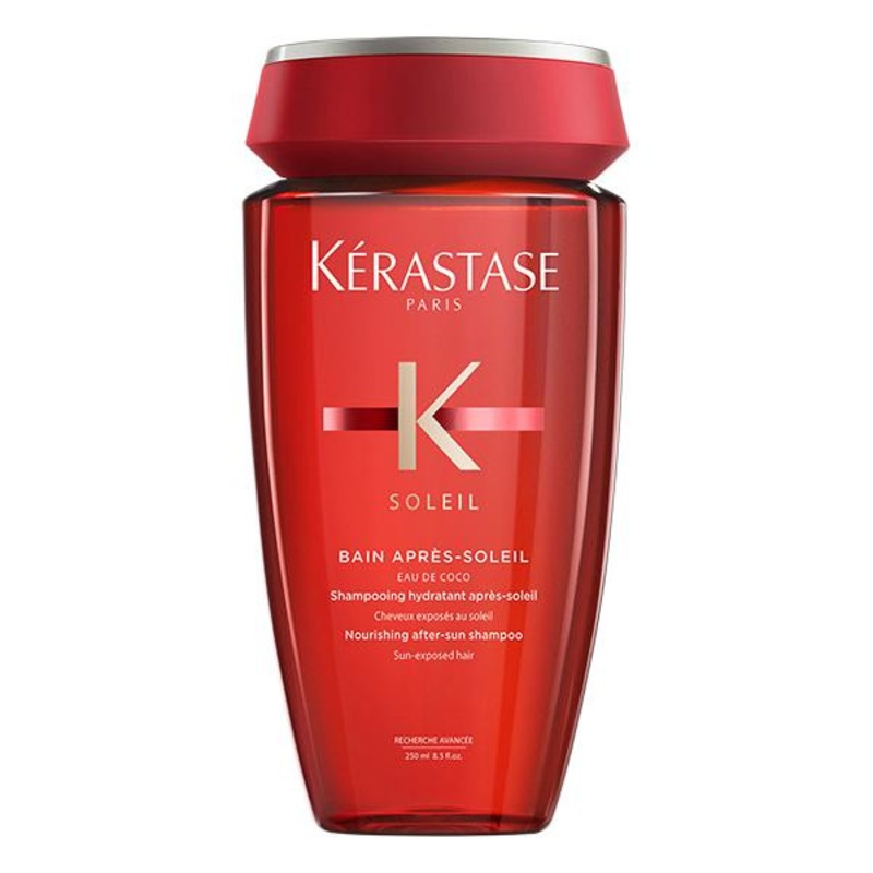 Krastase — Bain Aprs-Soleil 8.5oz