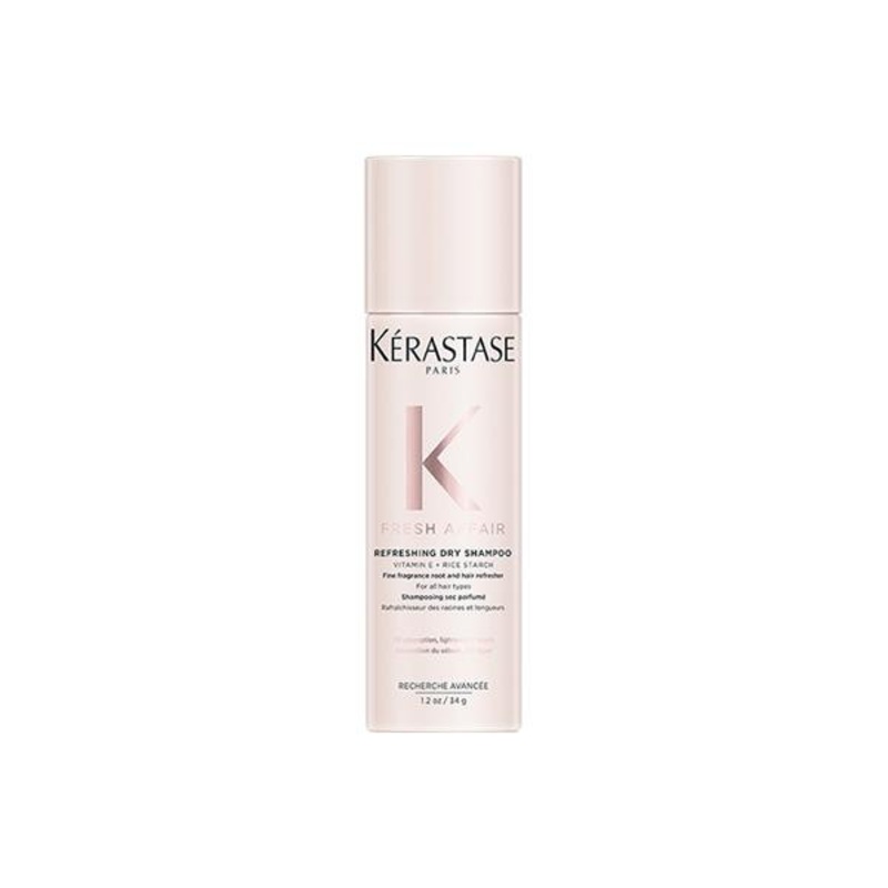 Krastase — Fresh Affair – Dry Shampoo 1.2oz