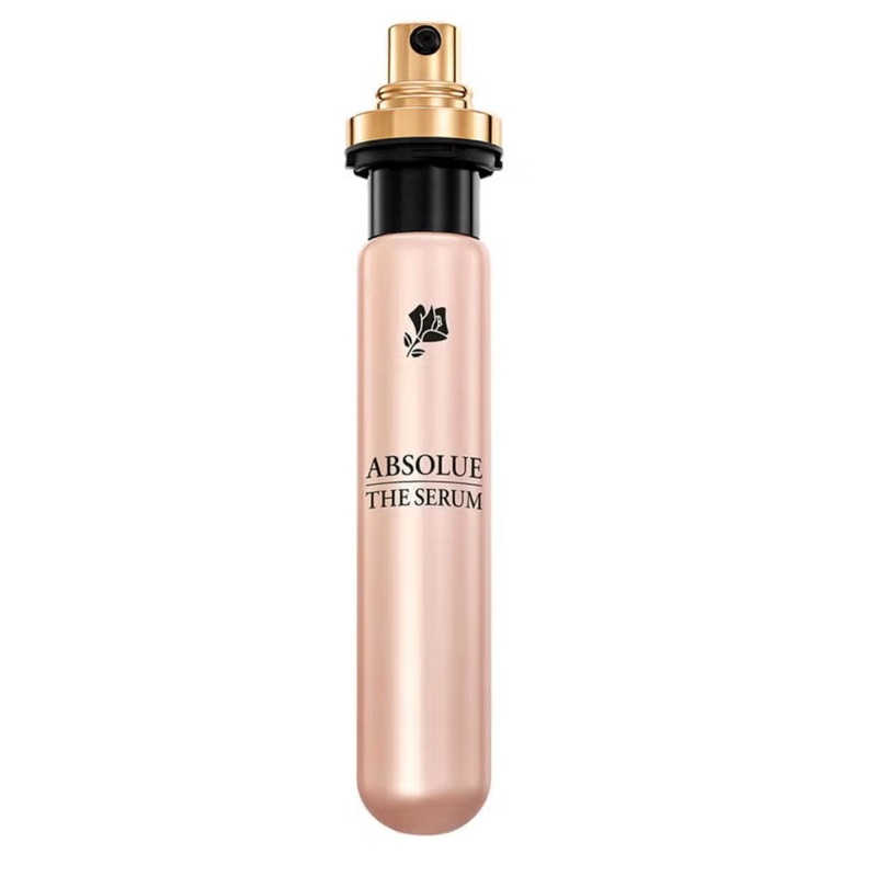Lancme Absolue The Serum Refill