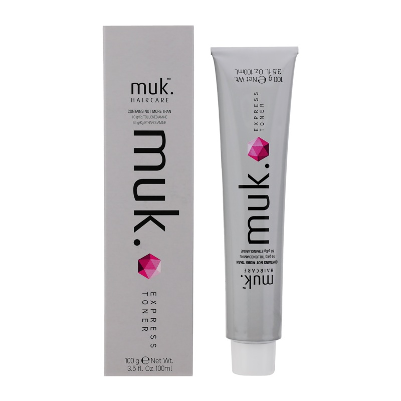 Muk Express Toner 100gr
