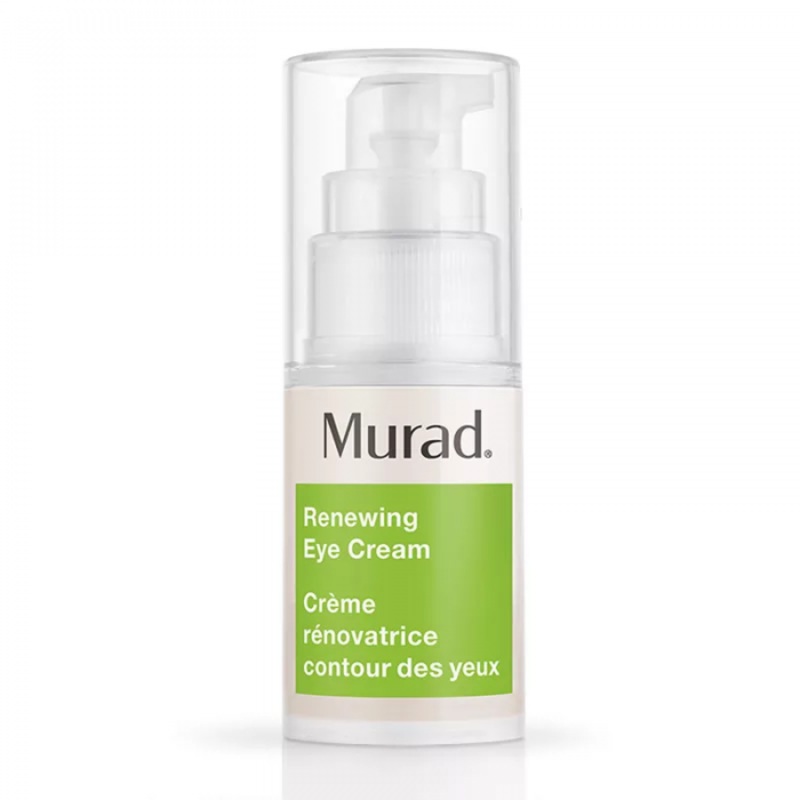 Murad Resurgence Renewing Eye Cream 15ml