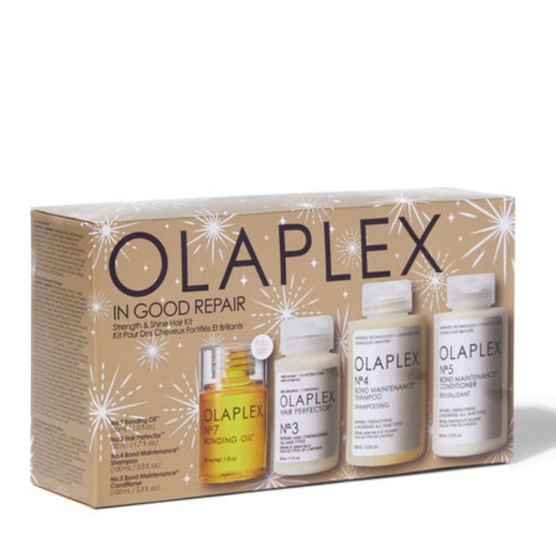Olaplex In Good Repair Gift Sets