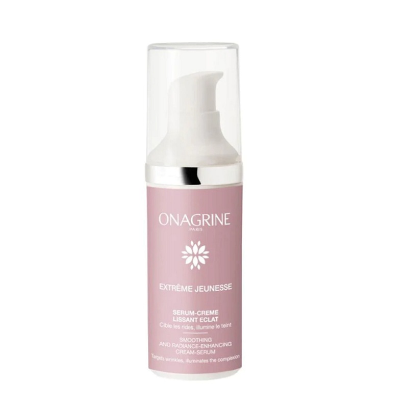 Onagrine – Extreme Jeunesse Cream Serum