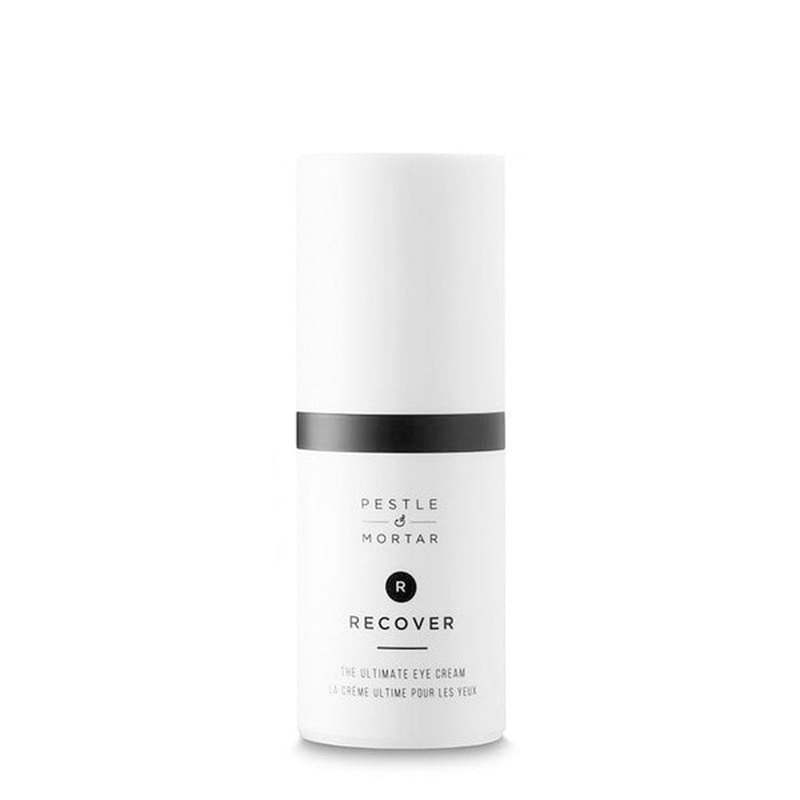 Pestle & Mortar Recover Eye Cream 15ml