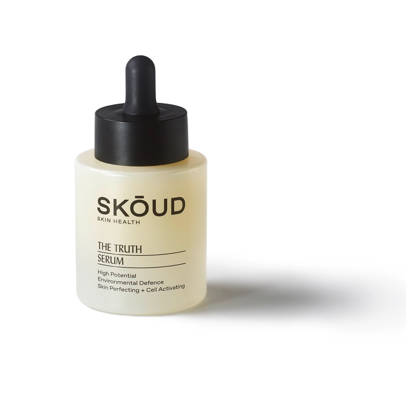The Truth Serum – SKUD Cosmetics – Gesichtsserum