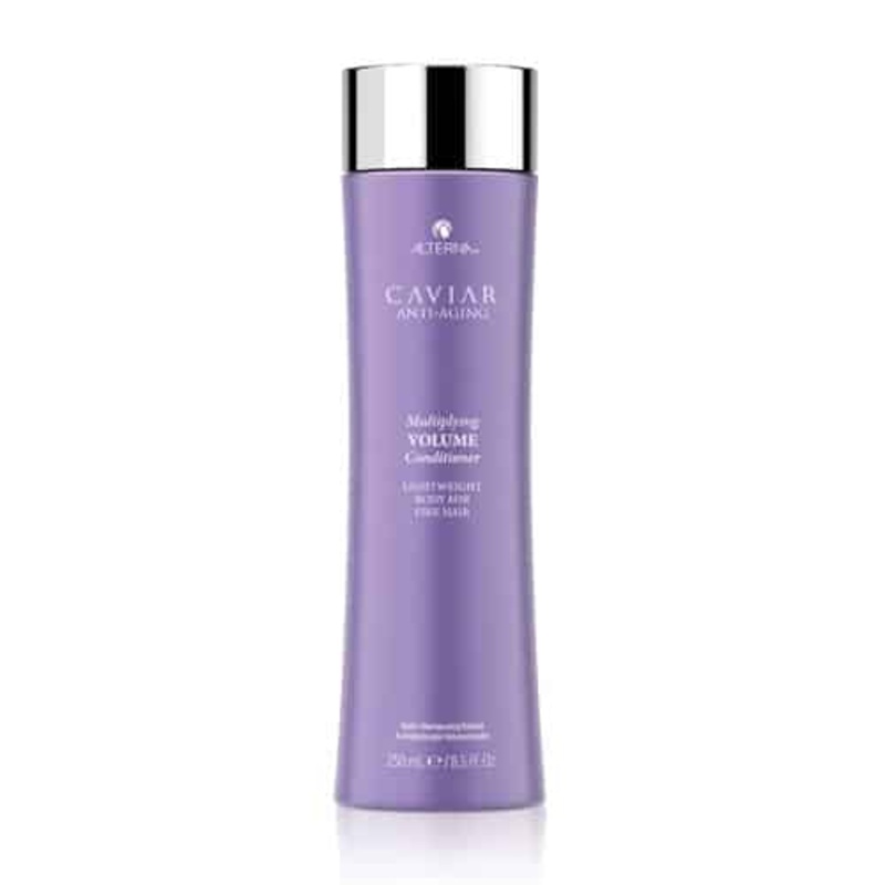Alterna Caviar Multipying Volume Conditioner (250ml)