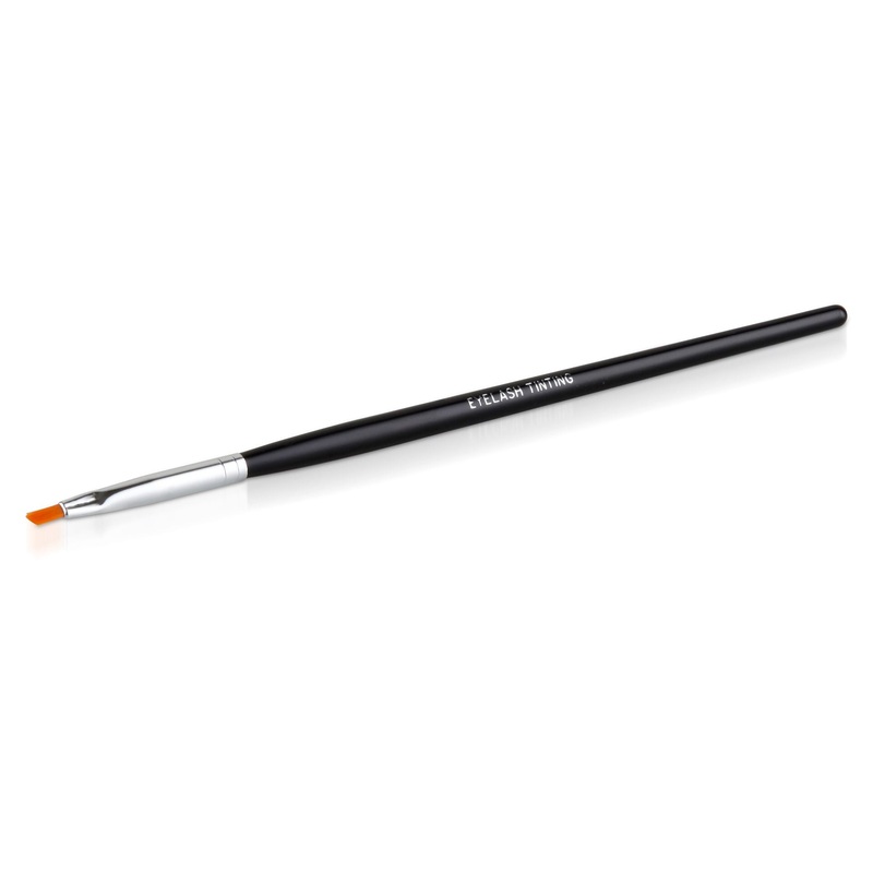 Apraise Tinting Brush – 8 Inch