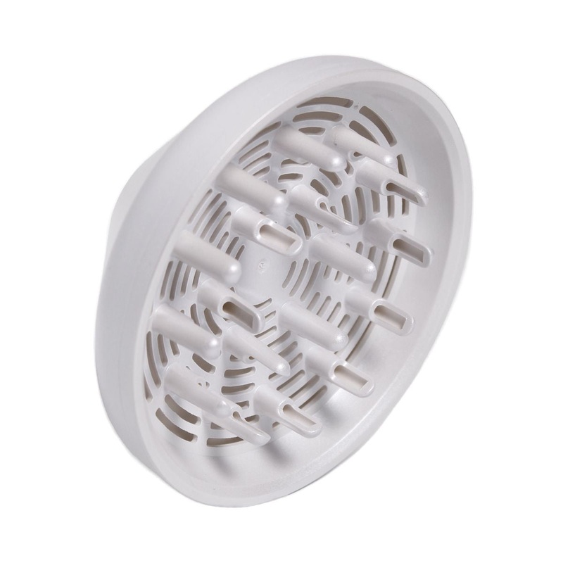 Beauty Works Aeris Hair Dryer Diffuser