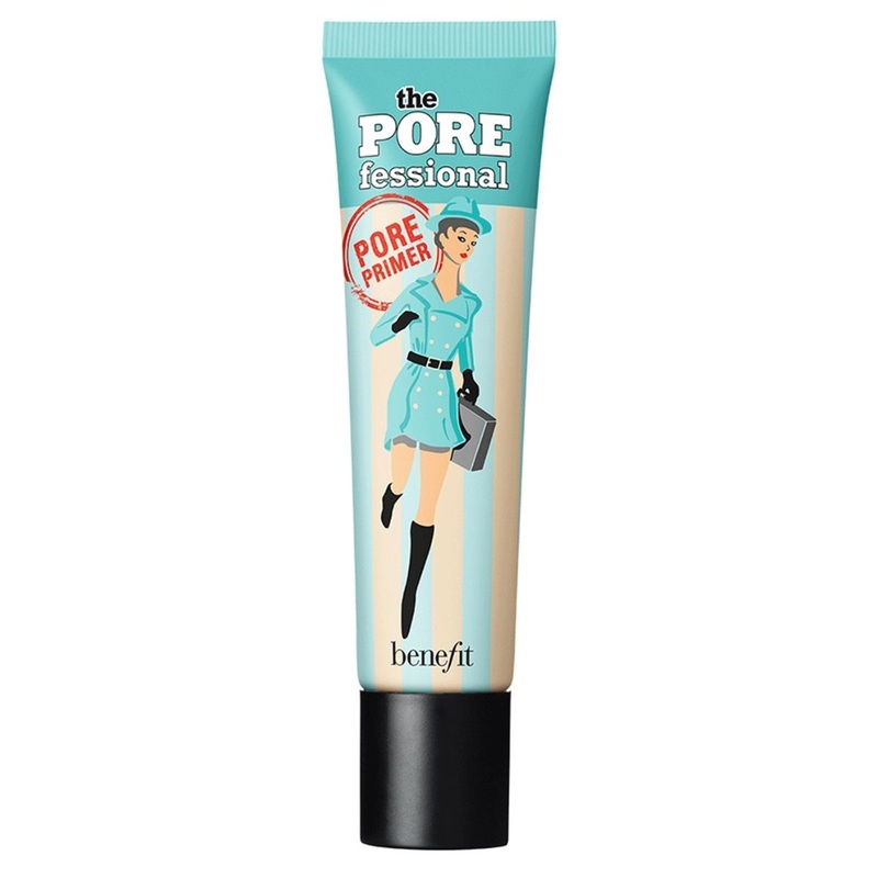 Benefit The Porefessional Primer
