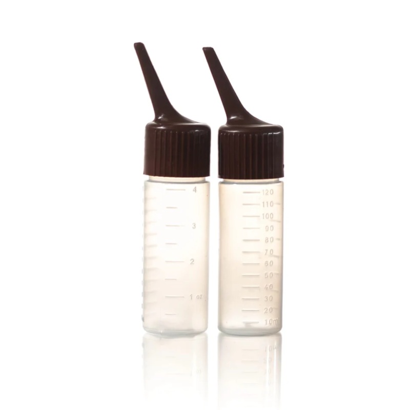 DATELINE PROFESSIONAL APPLICATOR BOTTLE 120ML (SD)