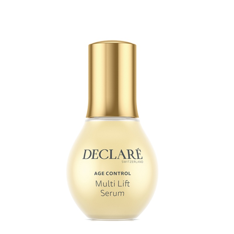 Declar – Age Control Multi Lift Serum