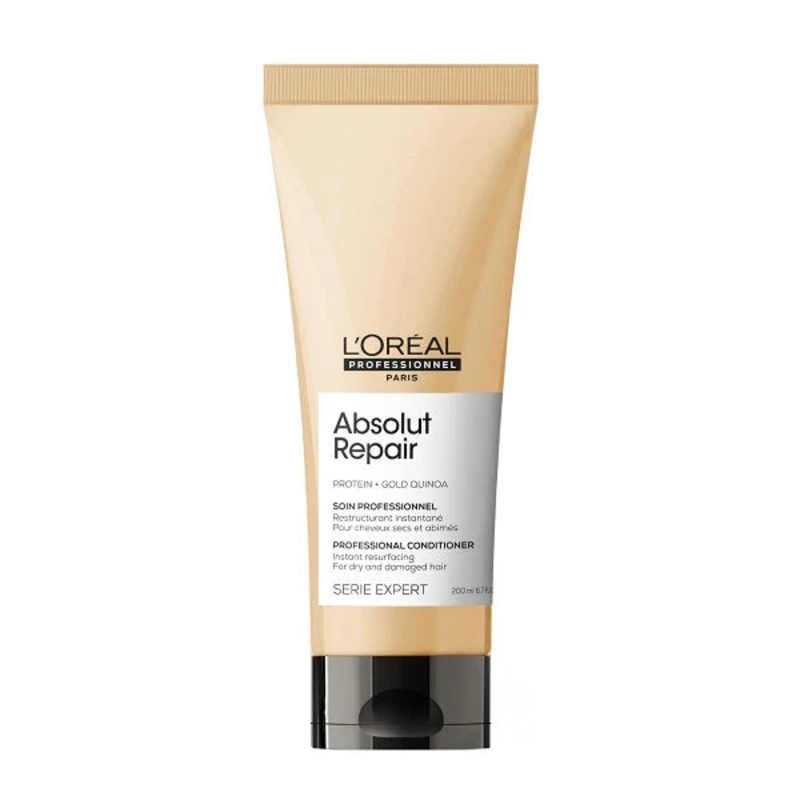 L’Oral Professionnel Seri Expert Absolut Repair Conditioner – 200ML